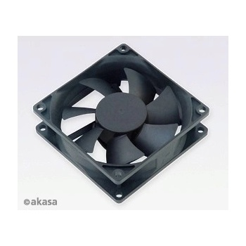 Akasa DFS802512L