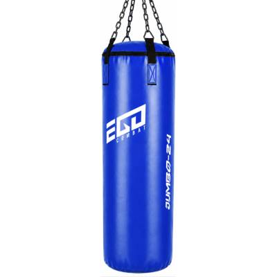 JUMBO HEAVY Ego Combat 50 cm 120 cm