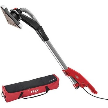 Flex GE 7 + MH-T 494.518