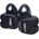 Fitforce WRIST WEIGHT 2 x 2 KG