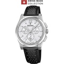 Festina 20060/1