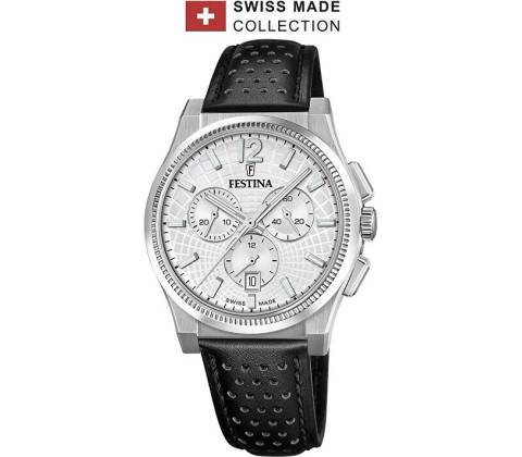 Festina 20060/1