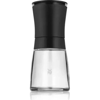 WMF Ceramill Trend 1874216040