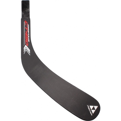 Fischer CT450 SR