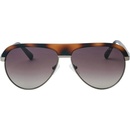 Guess GU6937 56F