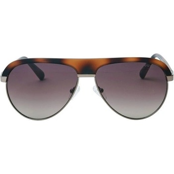 Guess GU6937 56F