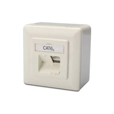 Digitus Profi DN-9007-S-1