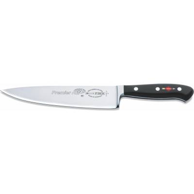 F. Dick Premier Plus 21 cm