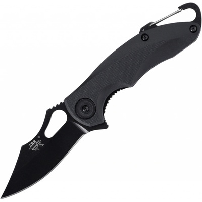 Sanrenmu SRM 7033LUI-PH