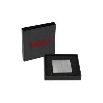 Image 1 of Thermal Grizzly Thermal Pad KryoSheet 33х33x0.2mm (TG-KS-33-33)