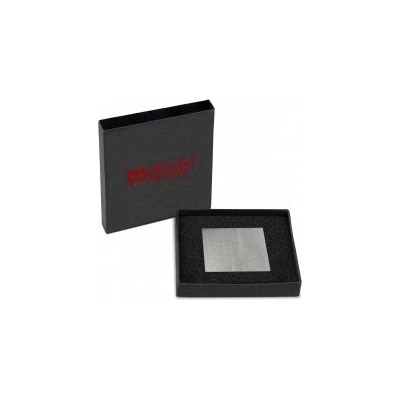 Thermal Grizzly Thermal Pad KryoSheet 33х33x0.2mm (TG-KS-33-33)