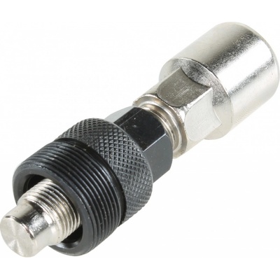 Marwi BT-510 s rolnou