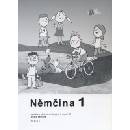 Němčina 1
