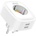 Gosund Смарт WiFi адаптер за контакт Gosund SP112, 2xUSB (SP112)