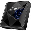 Ottocast CP82, U2-AIR PRO
