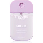 Trouble Maker Milkie Hydrating Skin Mist мъгла за лице хидратираща 45ml