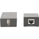 Digitus DA-70139