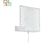 EGLO GALLICO 97889