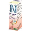 Septanazal sprej pre deti aer.nao.1 x 10 ml