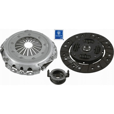Spojková sada SACHS 3000 855 601