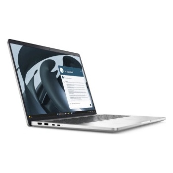 Dell Pro 16 Plus 8HWT2