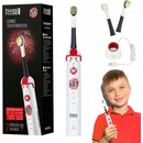 Teesa TSA8005 Sonic Junior Boy