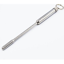 Mister B Hardware Vibrating Sound 11cm