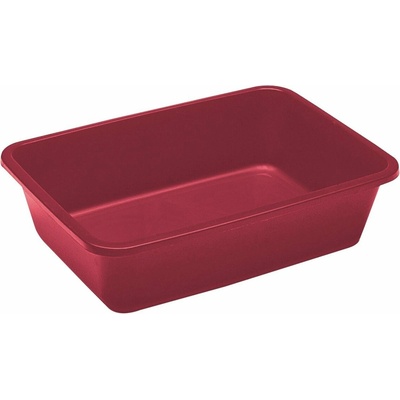 Ferplast WC Kitty 41,5 x 30,5 x 10,5 cm