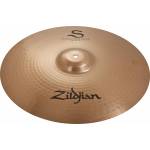 Zildjian S18MTC S Family Medium Thin 18" Чинел Crash (S18MTC)
