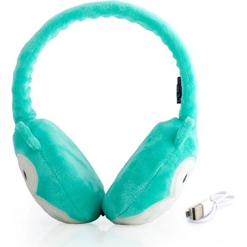 Image 1 of Squishmallows Winston