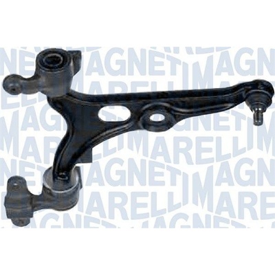 Rameno zavesenia kolies MAGNETI MARELLI 301181302300
