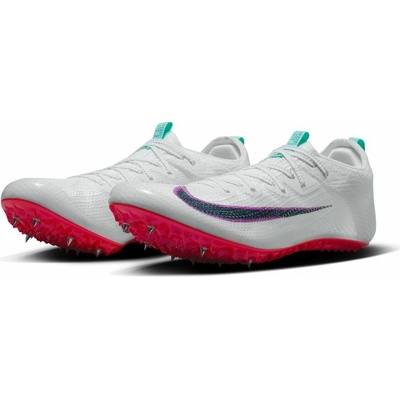 Nike ZOOM SUPERFLY ELITE 2 FZ9662-101
