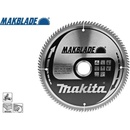 Makita B-32867