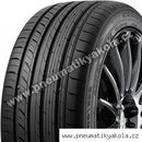 Osobné pneumatiky Toyo Proxes C1S 225/50 R17 98Y
