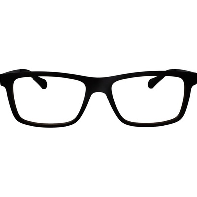 Hugo Boss BOSS 0870 05A