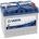 VARTA E23 Blue Dynamic 70Ah 630A right+ Asia (570 412 063 3132)