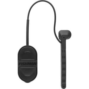 Fishman TriplePlay Express USB-C Midi Адаптер за китара (PRO-TRP-402)