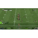 Rugby 15