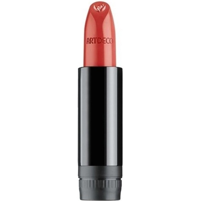 Artdeco Vyměnitelná náplň rtěnky Couture Lipstick Refill 210 Warm Autumn 4 ml