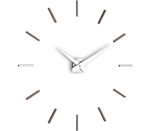 IncantesimoDesign I200NV