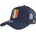 FLLÖS T-cap romania 3 uni