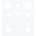Meris Alt Function Overlay - Enzo (MR OVERLAY ENZO)