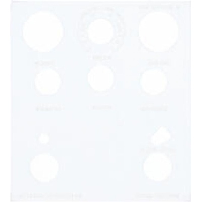 Meris Alt Function Overlay - Enzo (MR OVERLAY ENZO)