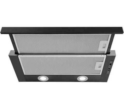 Guzzanti GSL 60