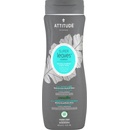 Attitude Super leaves proti lupům pánský Shampoo & tělové mýdlo 473 ml