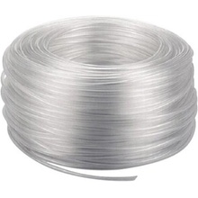 Schego hadice PVC 4/6 mm 100 m