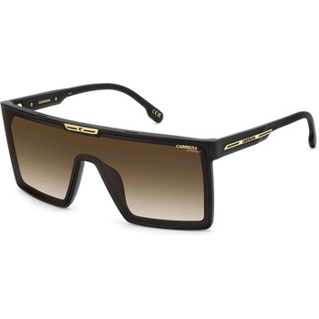 Carrera VICTORYC07/S 003/86 (VICTORYC07/S 003/86)