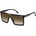 Carrera VICTORYC07/S 003/86 (VICTORYC07/S 003/86)