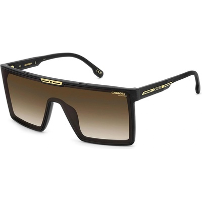 Carrera VICTORYC07/S 003/86 (VICTORYC07/S 003/86)