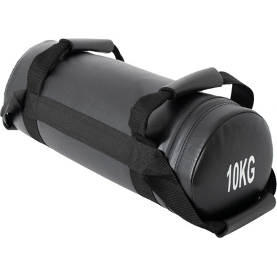 Aga Posilovací vak 10 kg – Zboží Dáma